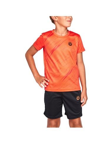 J HAYBER -Jhayber Set Dn23071-100