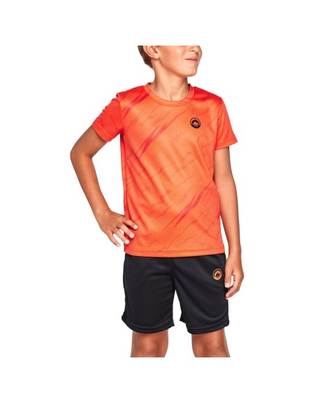 J HAYBER -Jhayber Set Dn23071-100