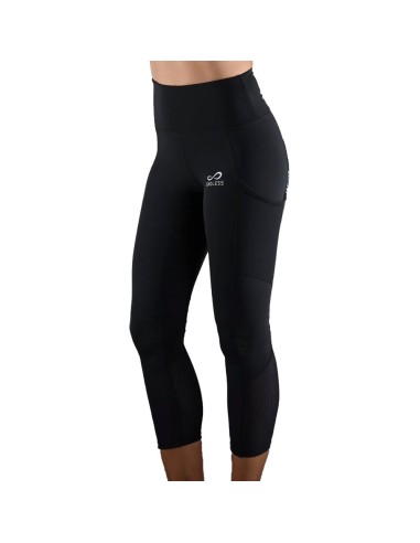 Endless -Malla Endless Lift Hw 7/8 00019 Black Endless Mujer