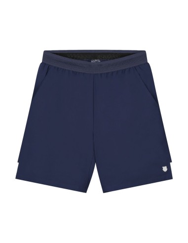 K SWISS -Kswiss Core Team 8 Short 104926100