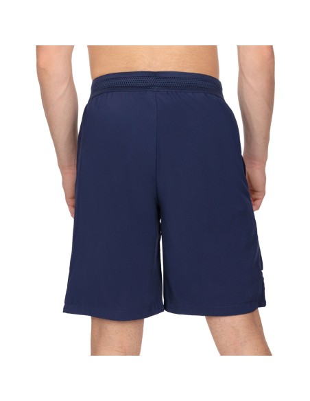 K SWISS -Kswiss Core Team 8 Shorts 104926100