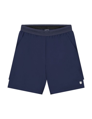 K SWISS -Shorts Kswiss Core Team 8 104926100
