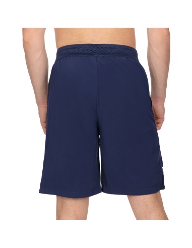 K SWISS -Shorts Kswiss Core Team 8 104926100