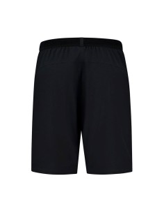 K SWISS -Kswiss Shorts Hypercourt 8 105809014 2