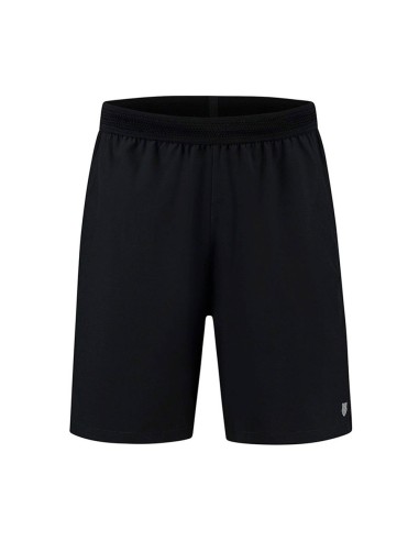 K SWISS -Kswiss Shorts Hypercourt 8 105809014