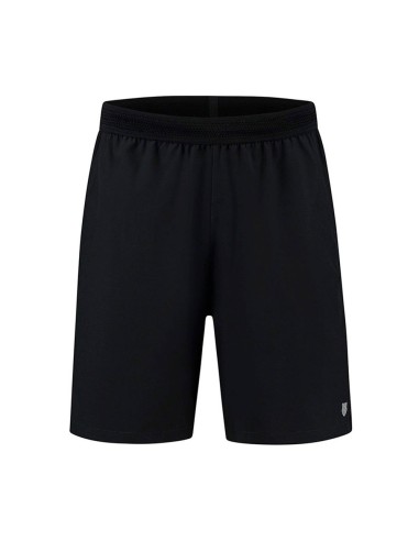 K SWISS -Kswiss Hypercourt 8 Short 105809014