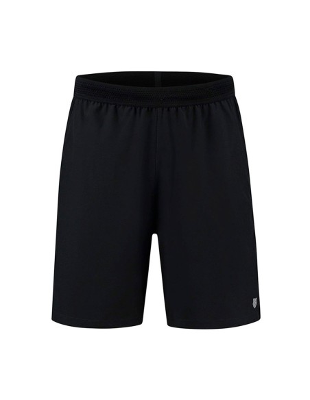 K SWISS -Kswiss Hypercourt 8 Shorts 105809014