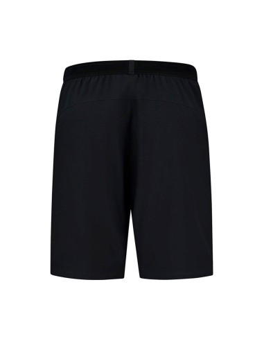K SWISS -Pantalon Corto Kswiss Hypercourt 8 105809014