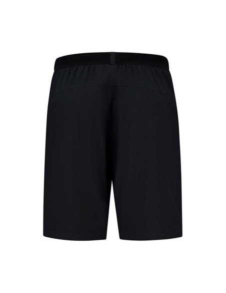 K SWISS -Pantalon Corto Kswiss Hypercourt 8 105809014 K SWISS -Pantalon Corto Kswiss Hypercourt 8 105809014