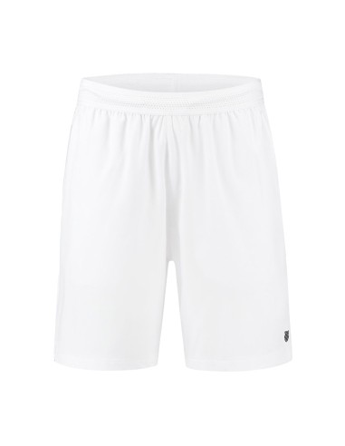 K SWISS -Kswiss Shorts Hypercourt 8 105809014