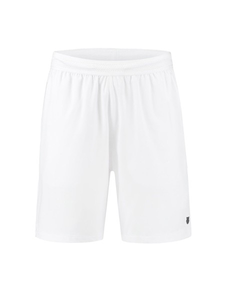 K SWISS -Kswiss Shorts Hypercourt 8 105809014