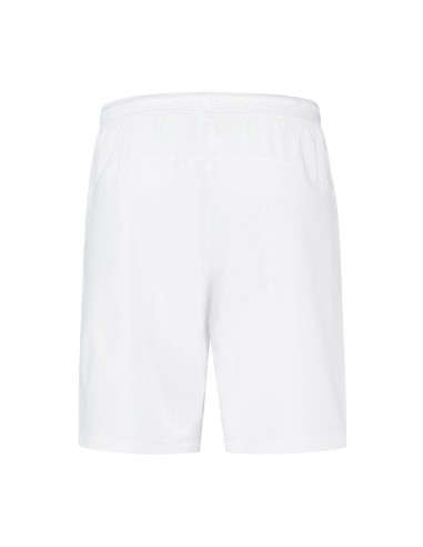 K SWISS -Kswiss Shorts Hypercourt 8 105809014
