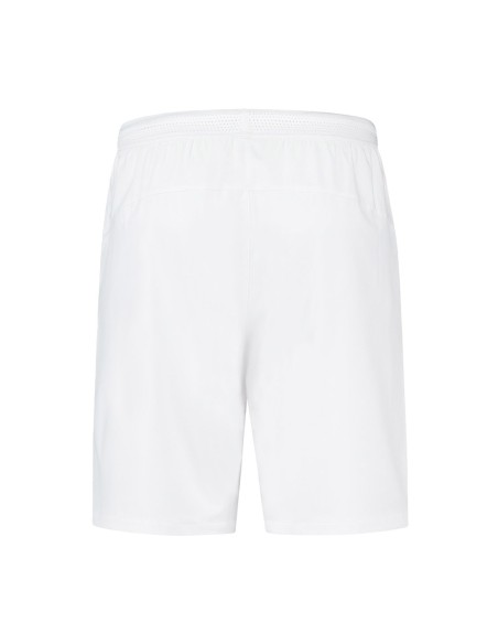 K SWISS -Kswiss Shorts Hypercourt 8 105809014