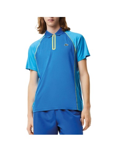 Lacoste -Polo Lacoste Dh5046 Aw9