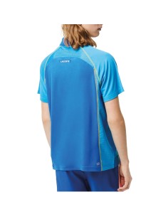 Lacoste -Polo Lacoste Dh5046 Aw9 2
