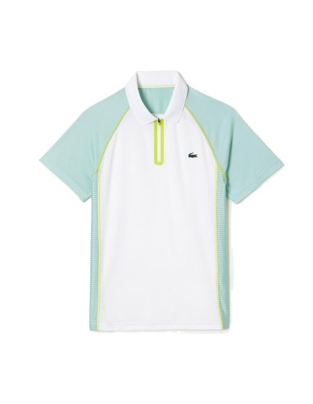 Lacoste -Lacoste Polo Dh5046 Aw9