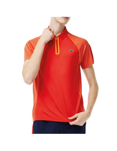 Lacoste -Polo Lacoste Dh5046 Aw9