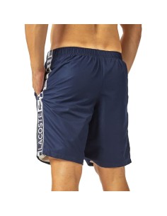 Lacoste -Lacoste shorts Gh5212 166 2
