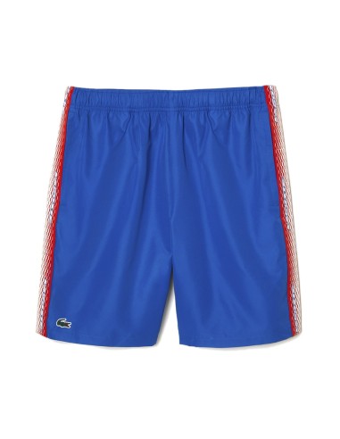 Lacoste -Shorts Lacoste Gh5212 166