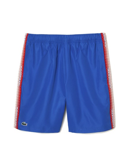 Lacoste -Shorts Lacoste Gh5212 166