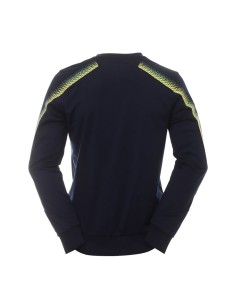 Lacoste -Lacoste Suéter Sh5225 Anh 2