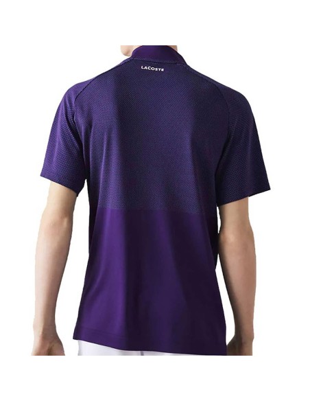 Lacoste -Lacoste Dh9255 Xd4 Polo Lacoste -Lacoste Dh9255 Xd4 Polo