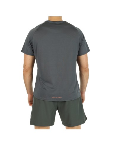 Nox -Nox Exc Pn Thexpnca.001 Men's T-Shirt