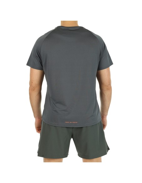 Nox -Nox Exc Pn Thexpnca.001 Men's T-Shirt