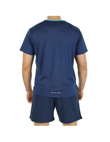 Nox -Camiseta Masculina Nox Exc Pn Thexpnca.001