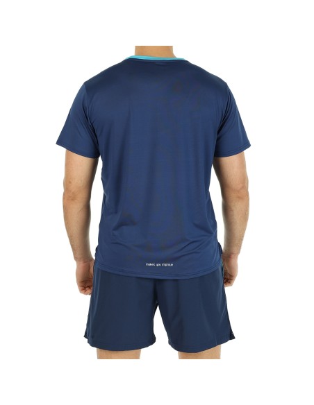 Nox -Camiseta Masculina Nox Exc Pn Thexpnca.001