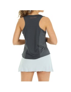 Nox -Camiseta Tirantes Nox Exc Pn Tmexpnct.001 Mujer 2