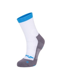 Babolat -Calcetines Babolat Pro 360 Men 5ma1322 1010
