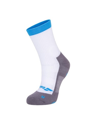 Babolat -Babolat Pro 360 Men Socks 5ma1322 1010