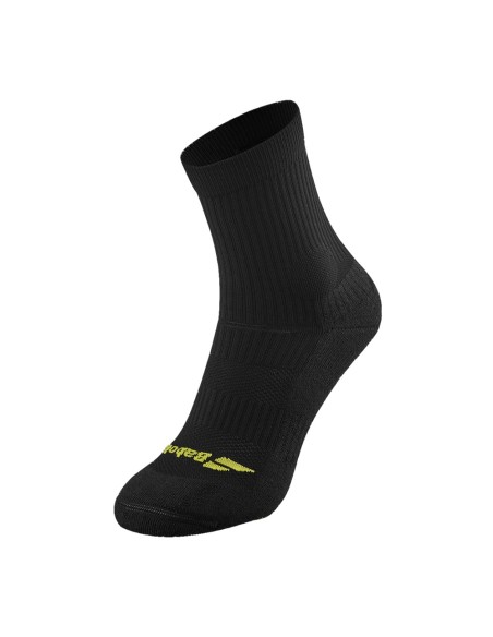 Babolat -Calcetines Babolat Pro 360 Men 5ma1322 1010