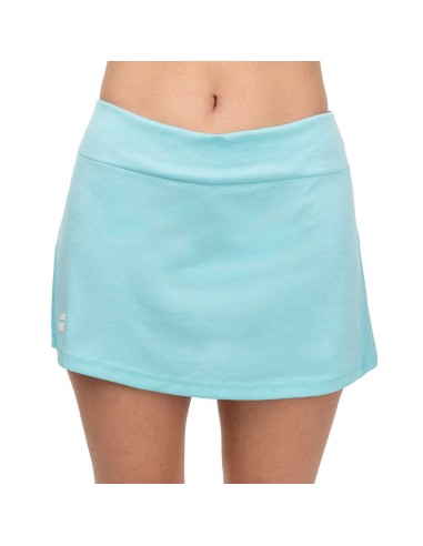 Babolat -Babolat Play Skirt 3wte081 4096