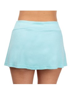 Babolat -Babolat Play WOMEN SKIRT 2