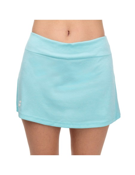 Babolat -Babolat Play WOMEN SKIRT