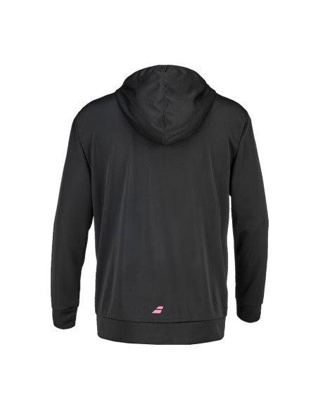 Babolat -Babolat Hood Sweat 6ms23041 2000