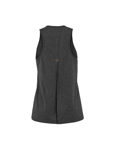 Babolat -Babolat Cotton Tank Top 6ws23072 1000