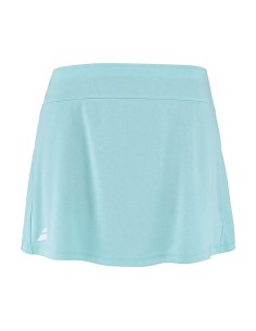Babolat -Falda Babolat Play Skirt 3gte081 4096 Junior