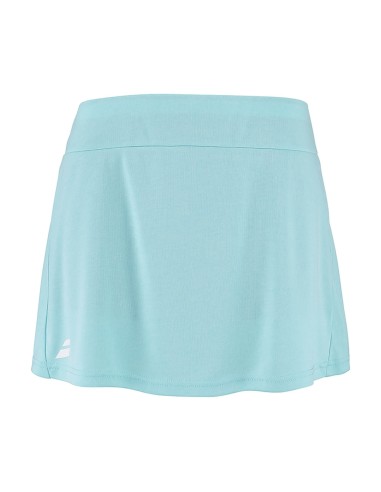 Babolat -Babolat Play Skirt 3gte081 4096 Junior