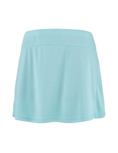 Babolat -Falda Babolat Play Skirt 3gte081 4096 Junior 2