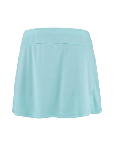 Babolat -Falda Babolat Play Skirt 3gte081 4096 Junior