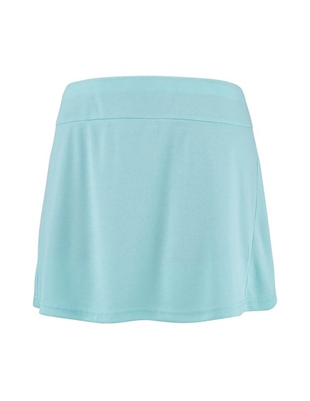 Babolat -Babolat Play Skirt 3gte081 4096 Junior