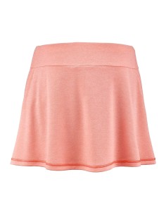 Babolat -Babolat Play Skirt 3gtd081 5005 Junior 2