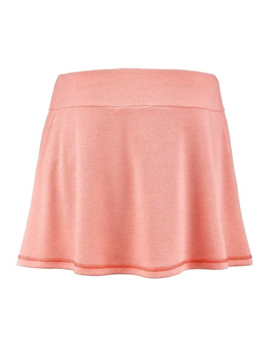 Babolat -Babolat Play Skirt 3gtd081 5005 Junior