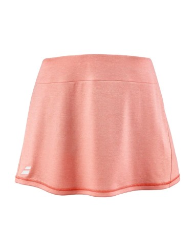 Babolat -Falda Babolat Play Skirt 3gtd081 5005 Junior