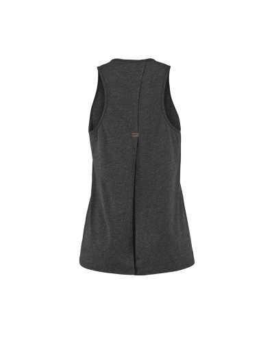 Babolat -Camiseta De Tirantes Babolat Play Tank 3wte071 1079