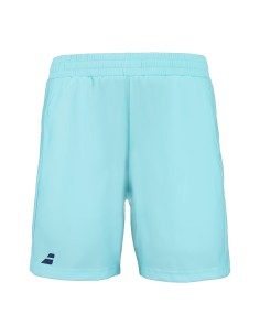 Babolat -Shorts Babolat Play 3bte061 4105 Junior