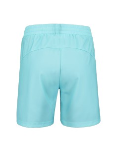 Babolat -Short Babolat Play 3bte061 4105 Junior 2